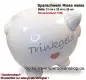 Preview: Sparschwein mit Beschriftung Riesen Spardose Nr. 2 Keramik 179b C Preview: Sparschwein mit Beschriftung Riesen Spardose Nr. 2 Keramik 179b C